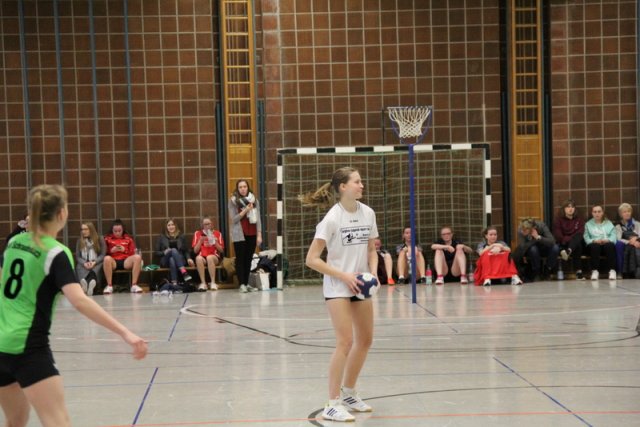 2016_03_19 Landesliga Jugend 19